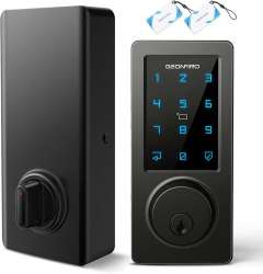 smartlock deal 1