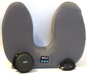 soli pillow 5