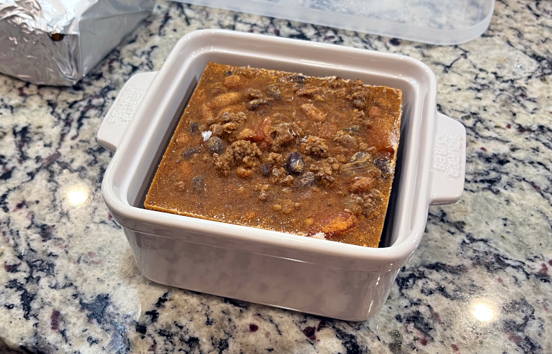 Review of Souper Cubes  The Clean Eating Couple