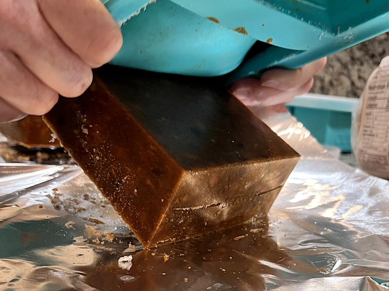 Souper Cubes Review : How to Freeze Food, FN Dish - Behind-the-Scenes,  Food Trends, and Best Recipes : Food Network