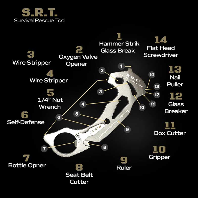 srt multi tool 1