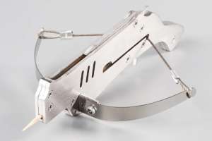 uncommon carry mini crossbow 01