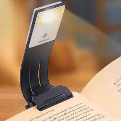 vekkia bookmark 1