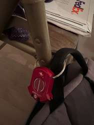 Airbolt 8