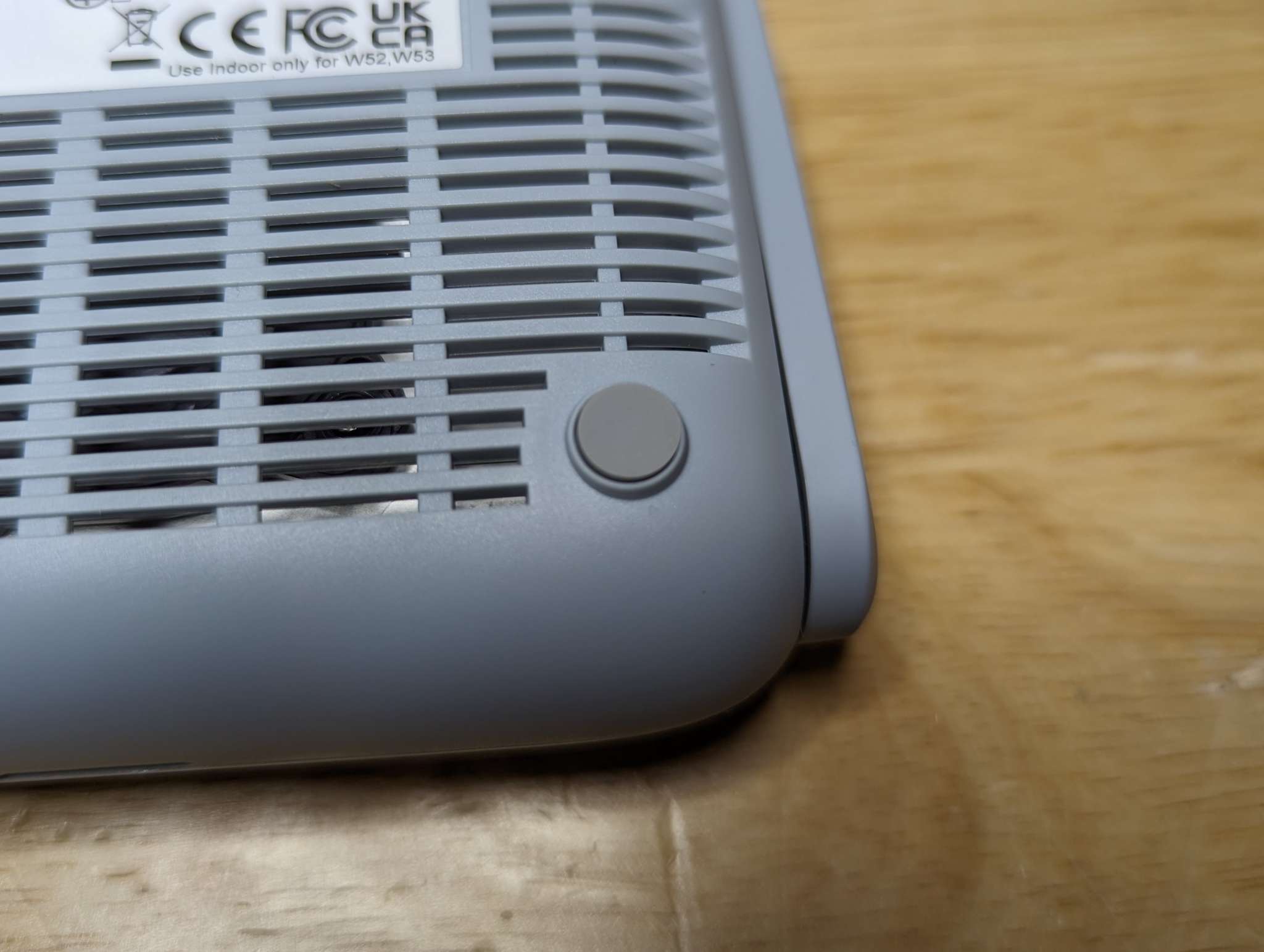 GL-iNET Beryl AX GL-MT3000 Travel Router Review - Stay Cyber Safe With ...