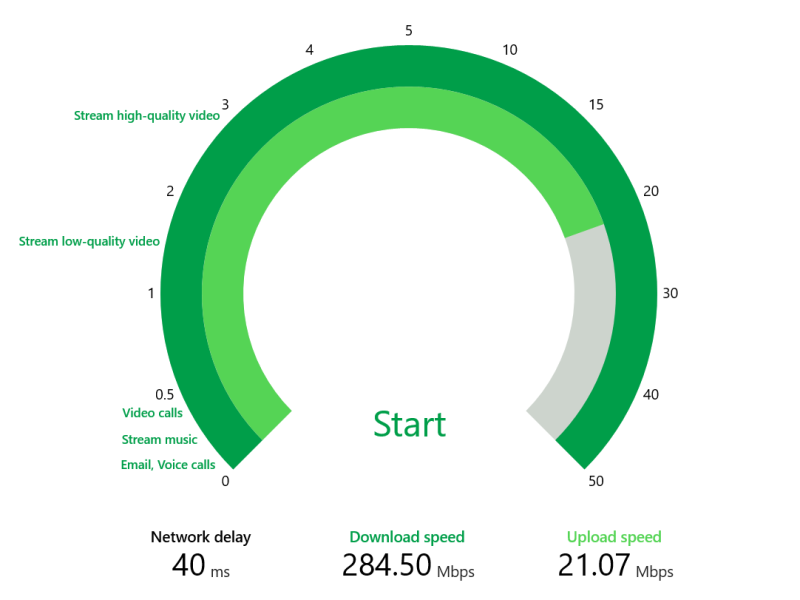 GLX RevWireguardVPN e1675668127141