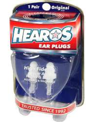 HEAROS 1