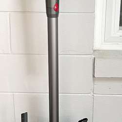 Maircle S3 Pro cordless pet vacuum cleaner review – A good deal for the price