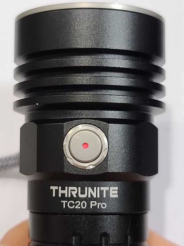 Thrunite TC20Pro 11