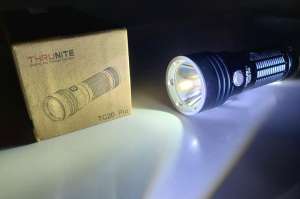 Thrunite TC20Pro 19