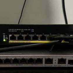 Zyxel Networks XS1930-12HP Multi-Gigabit Switch review – Takes your business network to the next level