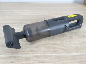 brigii h5 vac 1