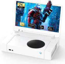 depgi xbox deals 2