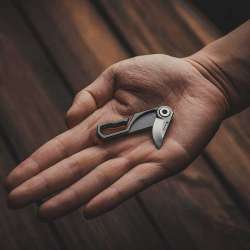 keyunity kk00 1