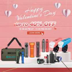olight vday23 1