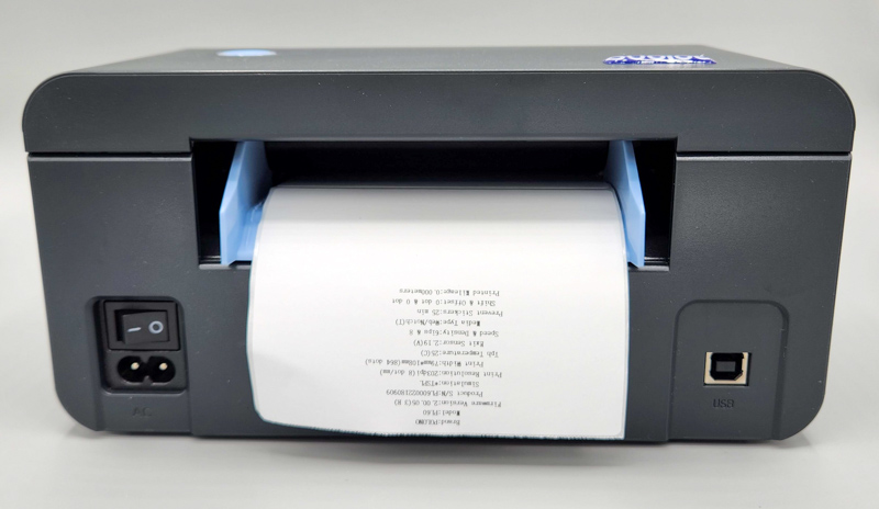 polono printer 2