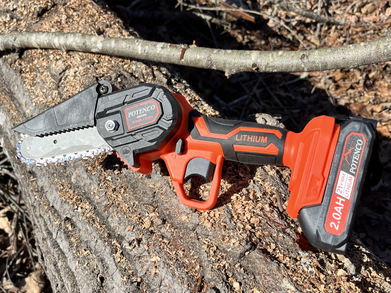 https://the-gadgeteer.com/wp-content/uploads/2023/02/potenco-chainsaw-2.jpg