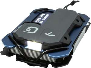 quiqlite taqtracker 3