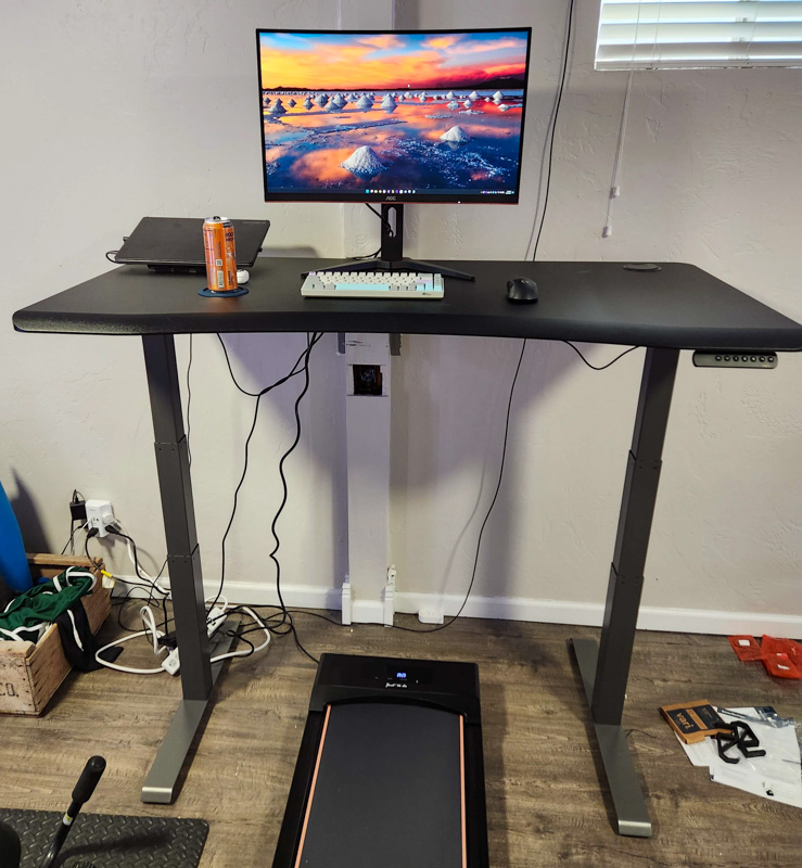 vari standing desk 10