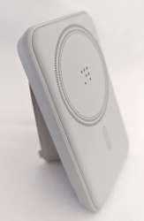 voltme wireless charger 1