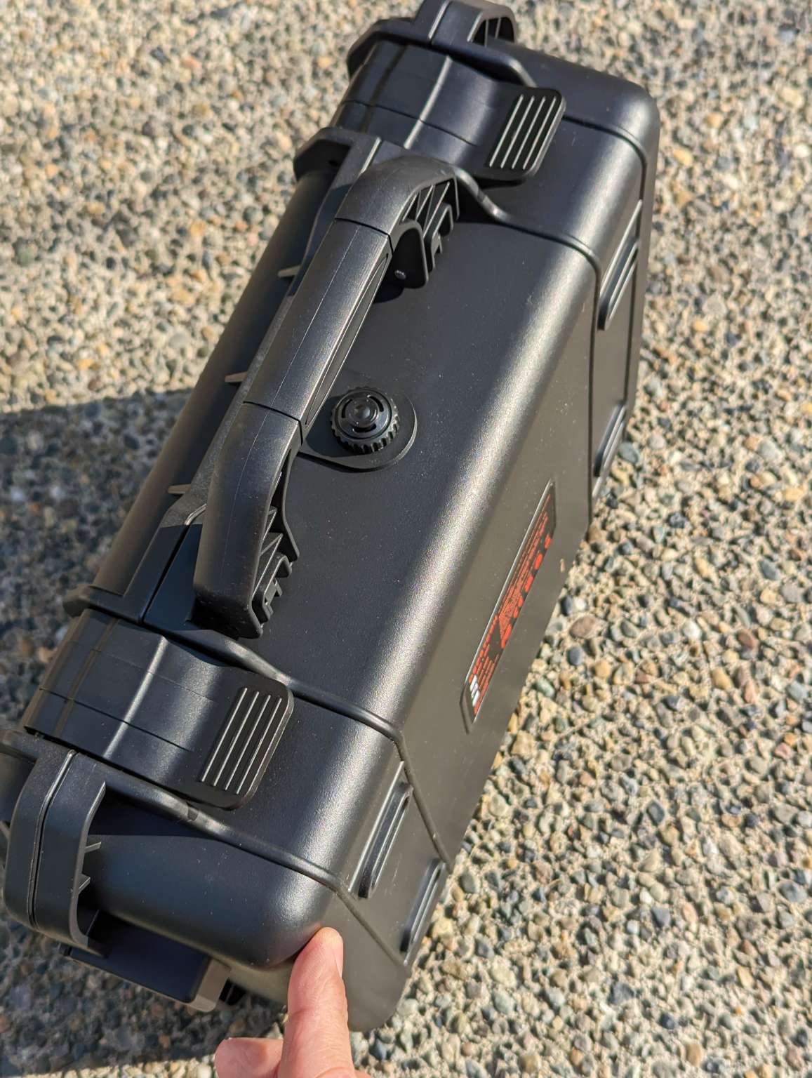 Depstech DS580 Dual Lens 5.0MP Borescope with 5” IPS Display review