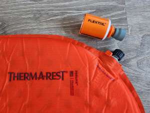 Flextail TinyPump2x Review 21