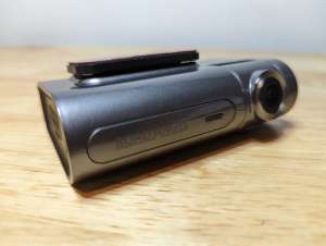 HaloDashcam Rev 022710465