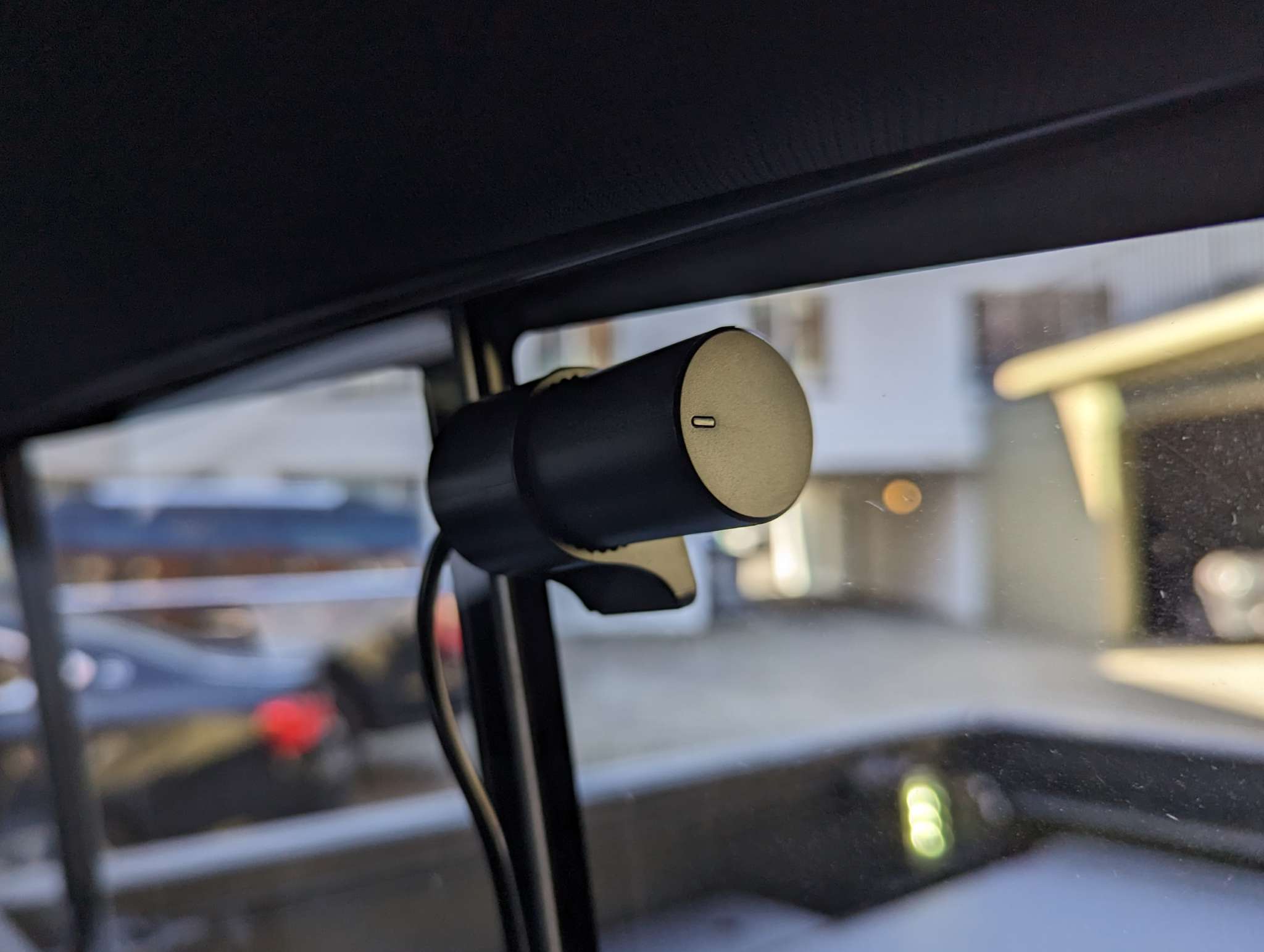 Road Angel Halo Pro Dashcam review Keep 2K Eyes on the Road! The