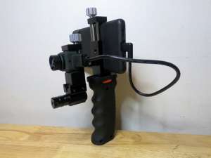 Infrared Rev GOPR0046