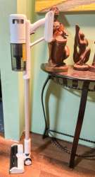 Inse V120 Cordless Vacuum 1 1