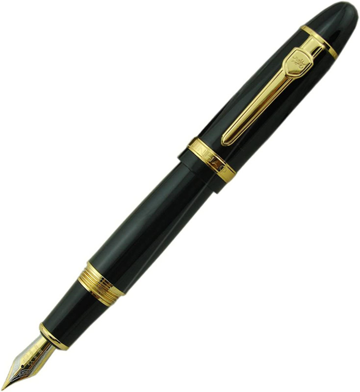 Jinhao 159 1