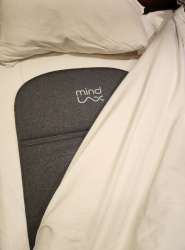 Mindlax8