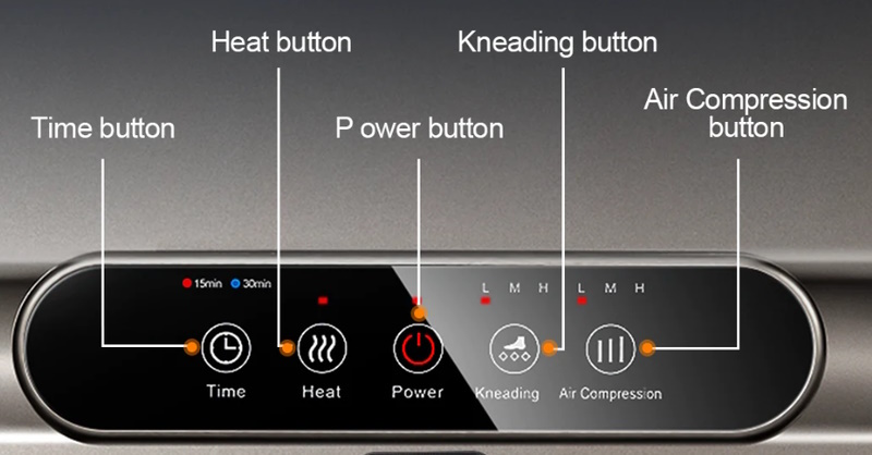 https://the-gadgeteer.com/wp-content/uploads/2023/03/Mountrax-Foot-Massager-13.jpg