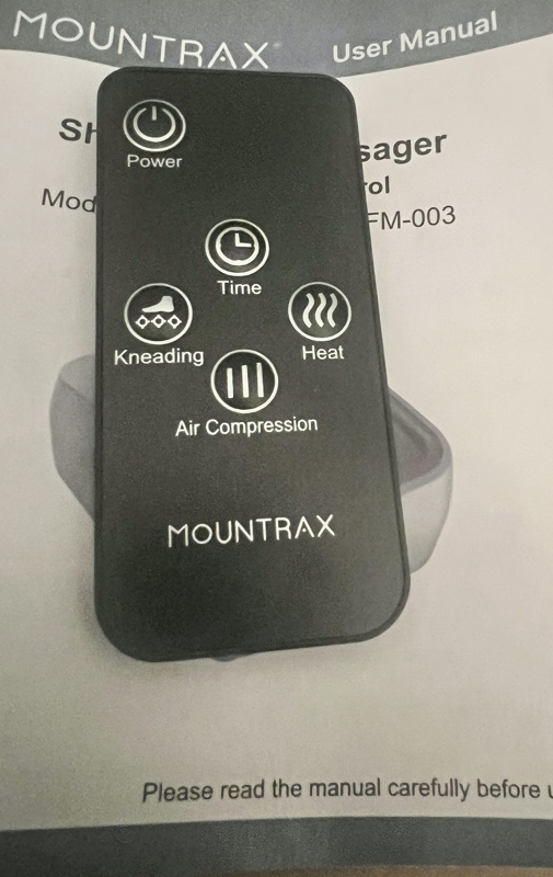 https://the-gadgeteer.com/wp-content/uploads/2023/03/Mountrax-Foot-Massager-16.jpg