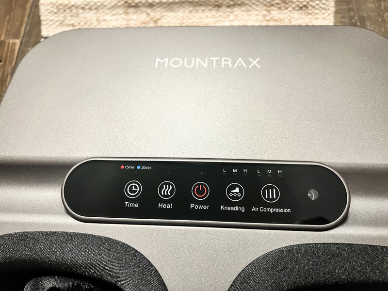 https://the-gadgeteer.com/wp-content/uploads/2023/03/Mountrax-Foot-Massager-8.jpg