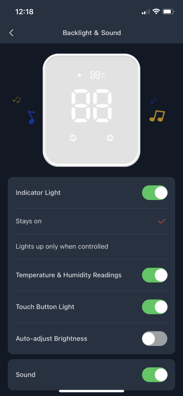 Switchbot Hub 2 Update Adds IR Functionality to HomeKit - Homekit News and  Reviews