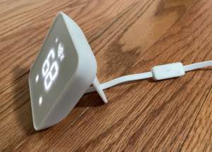 SwitchBot Hub 2 review – Home automation, infrared, and cloud ...