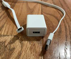 SwitchBot Hub 2 review – Home automation, infrared, and cloud ...