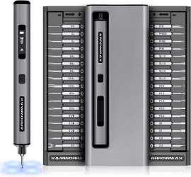 arrowmax 1
