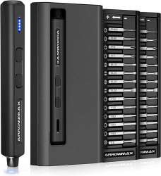 arrowmax 2