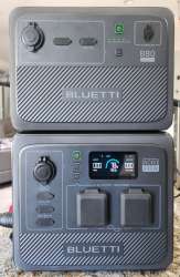 bluetti ac60 32