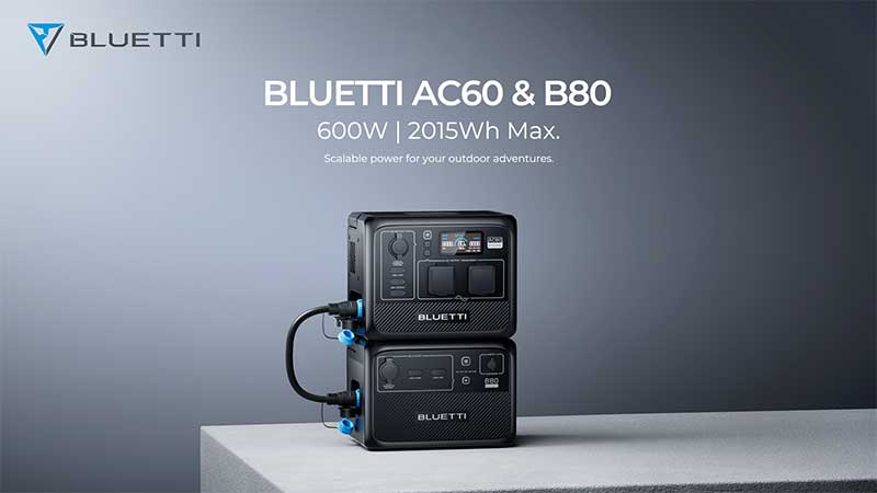 bluetti ac60 5 1