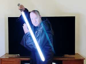 damien lsw saber 1