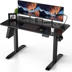 desk deal 1