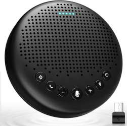 emeet deals 1