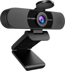 emeet deals 2
