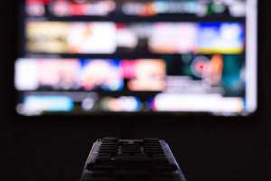 getflix