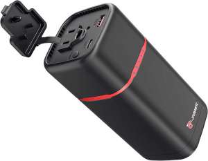 gpower deal 3