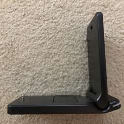iLive 3 in 1 Wireless Charging Stand 10