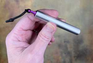 jamesbrand stilwell pen 1